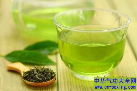 吃6类“好心情食物” 让你乐哈哈