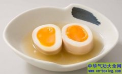 哪些隔夜菜吃了可能会影响健康