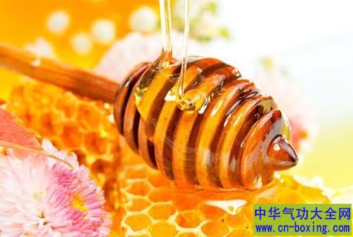 抗老防衰有妙招 每天喝一杯这个造就不老肌肤