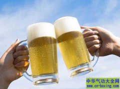 喝多了什么方法能快速解酒？ 非常实用的生活小