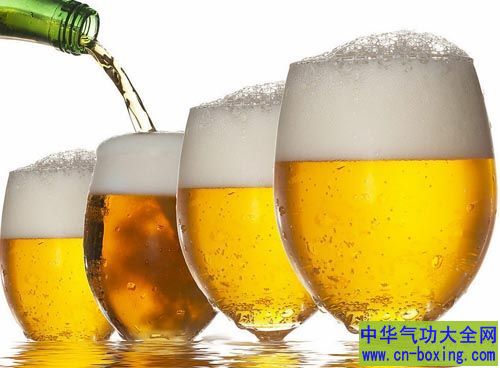 喝多了什么方法能快速解酒? 非常实用的生活小常识