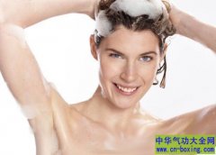 秋冬季节头皮发痒怎么办 一定要知道的原因