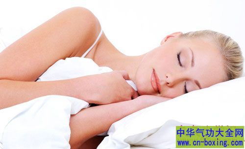 怎样提高睡眠质量 一定要引起重视的睡觉禁忌