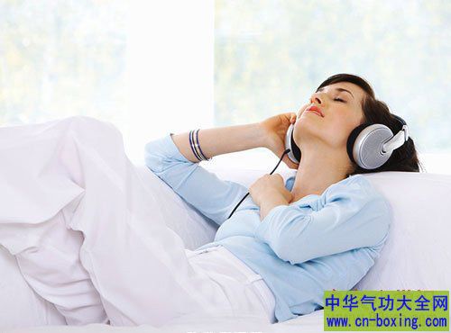 怎样提高睡眠质量 一定要引起重视的睡觉禁忌