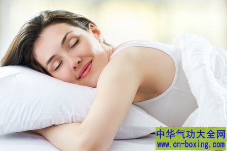 怎样提高睡眠质量 一定要引起重视的睡觉禁忌