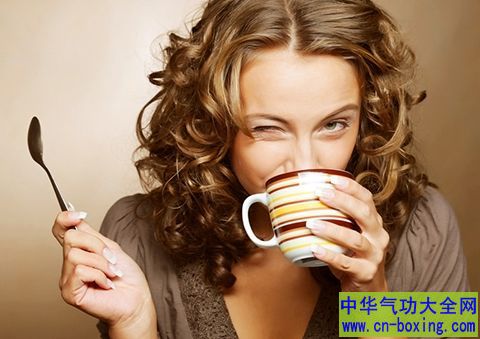 空腹喝咖啡会怎么样? 喝咖啡对身体有什么好处