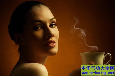 空腹喝咖啡会怎么样? 喝咖啡对身体有什么好处