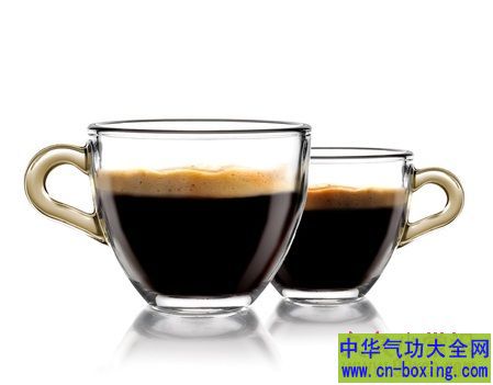 空腹喝咖啡会怎么样? 喝咖啡对身体有什么好处