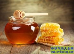 改善睡眠吃什么好 睡前喝这物有助睡眠还减肥
