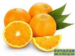 这些水果多吃了反而伤身 冬季吃水果的注意事项