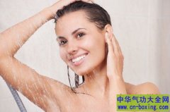 冬季洗澡有哪些注意事项 6件事做错后果不堪设想