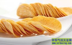 快戒掉！这四种食物比吸烟更伤身