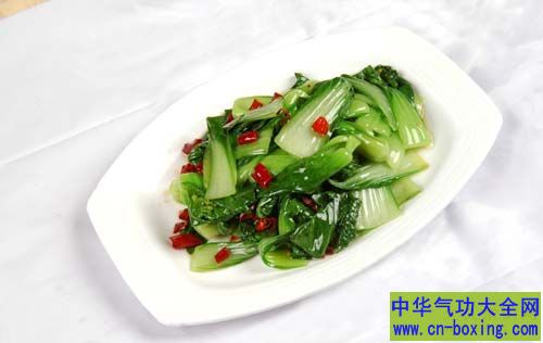 不要再吃!这四类剩菜危害健康