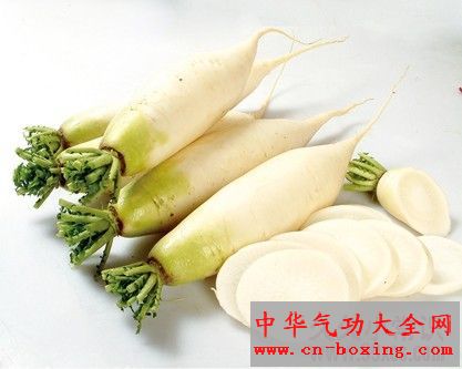 吃太补、太油,肠胃不适怎么办?