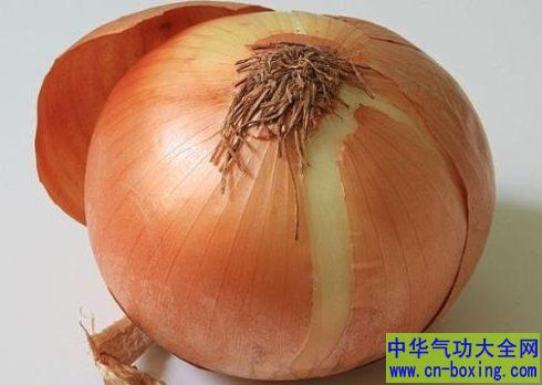 遵守六大饮食要诀 肝脏毒素扫光光