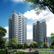 住家楼层与寿命有什么样关系？