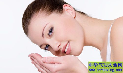 早上不洗脸皮肤更白嫩? 早晨洗脸有啥禁忌