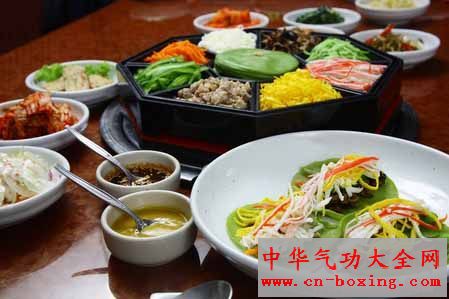 想吃甜食想吃咸食 嘴瘾暗示某种疾病