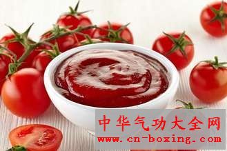 西红柿怎么吃才最营养