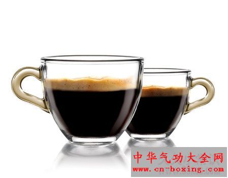 住饭店5样东西千万不要用