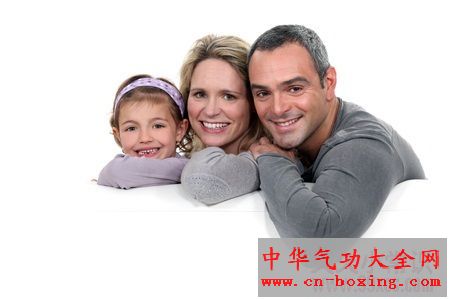 亲人多关心少责备 有助释放压力