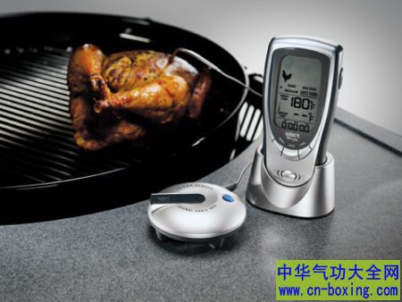 糖尿病患者的饮食烹饪技巧