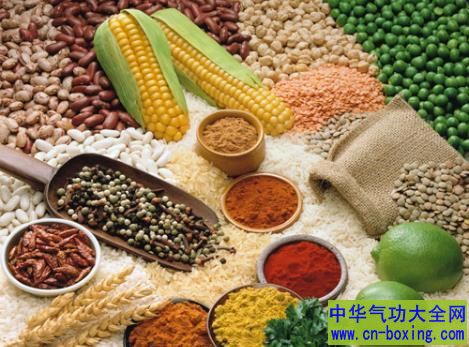 技巧