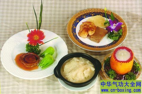 糖尿病患者的饮食烹饪技巧