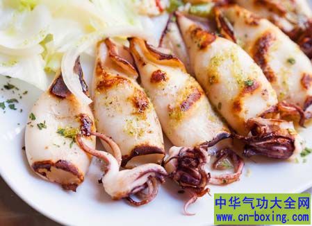 轻度脂肪肝患者这些食物不要碰
