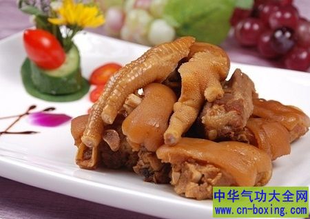 5种不宜隔夜吃的食物