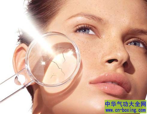 紫外线伤害是皮肤癌的元凶 如何正确选择和使用防晒霜呢?