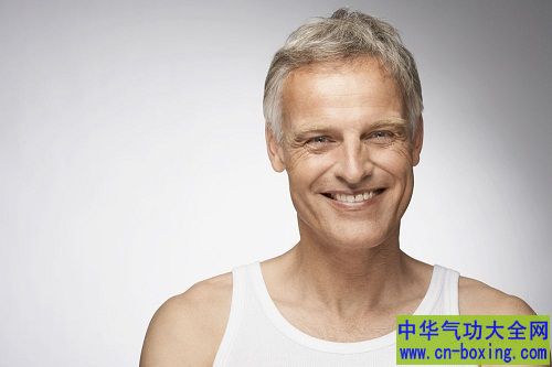 肾脏好不好?头发告诉你