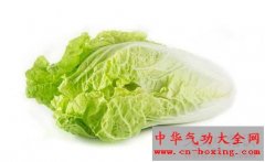 一种廉价的蔬菜防癌抗癌仅次大蒜