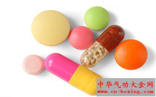 研究:咖啡助降多发性硬化症风险