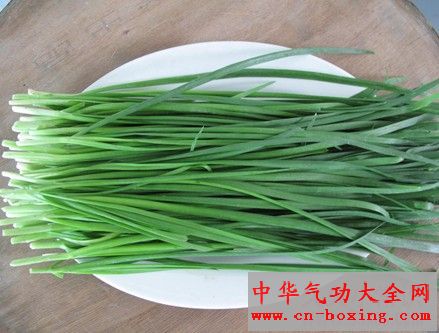这2种菜含胃药成分 有益肠胃