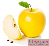 小心！这7种食物吃错部位会中毒