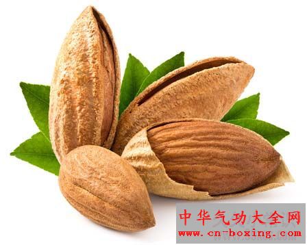 小心!这7种食物吃错部位会中毒
