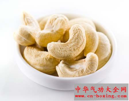 小心!这7种食物吃错部位会中毒
