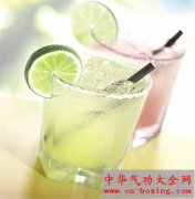 六对日常食物搭配食用促吸收抗癌症