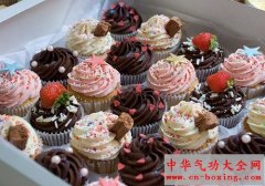 吃了会睡不着的四种食物及可帮助睡眠3种食物