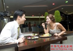 晚餐3禁忌 晚餐吃得少有助于提高睡眠质量