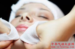 100％成人脸上有螨虫 带来的烦恼知道吗？