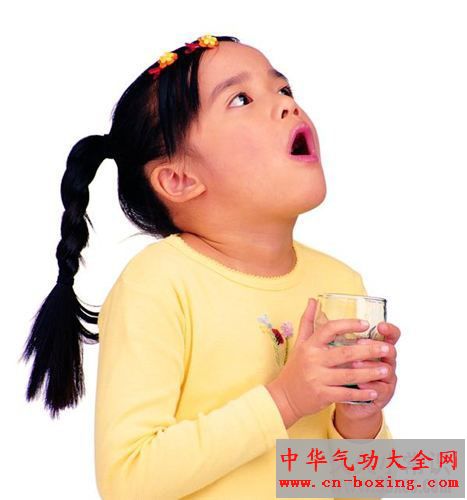 牙齿松动怎么办?6个妙方让你固齿防龋
