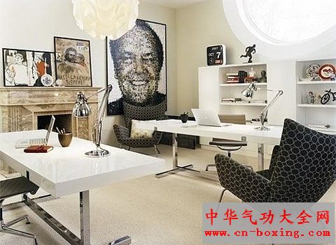 居家病菌大扫除 14个居家环境清洁消毒的重点与对策