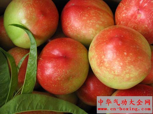 不要再犯 14种错误的食物储藏法