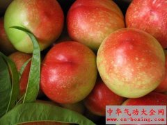 不要再犯 14种错误的食物储藏法