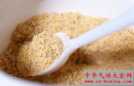 不要再犯 14种错误的食物储藏法