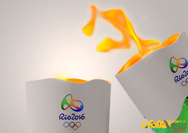 关于奥运会的资料:反兴奋剂的新举措