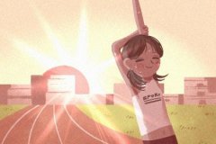佛教文化 什门四圣是哪四圣