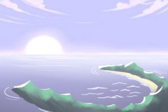 十八层地狱 每层分别是什么样的